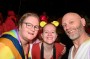 Thumbs/tn_Fruhschoppen 2023 093.jpg